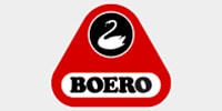 Boero