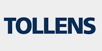 Tollens