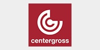 Centergross