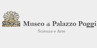 Museo Palazzo Poggi