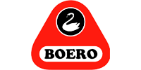 boero