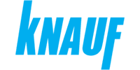 knauf