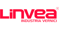 linvea