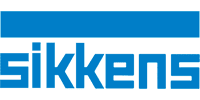sikkens
