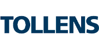 tollens