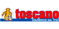 toscano