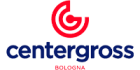 centergross