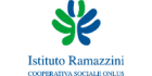 istituto ramazzini