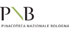 pinacoteca nazionale bologna
